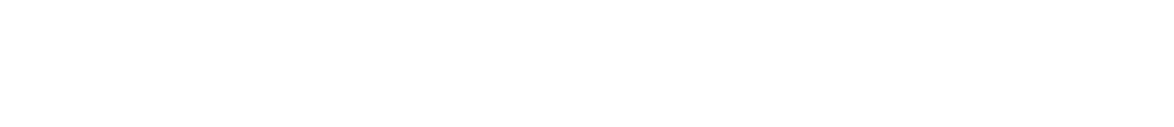 有明ベイサイドテニスアカデミー：江東区・有明のテニススクール